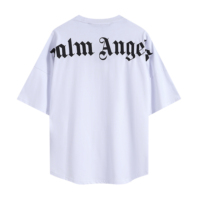 Palm Angels T-Shirts